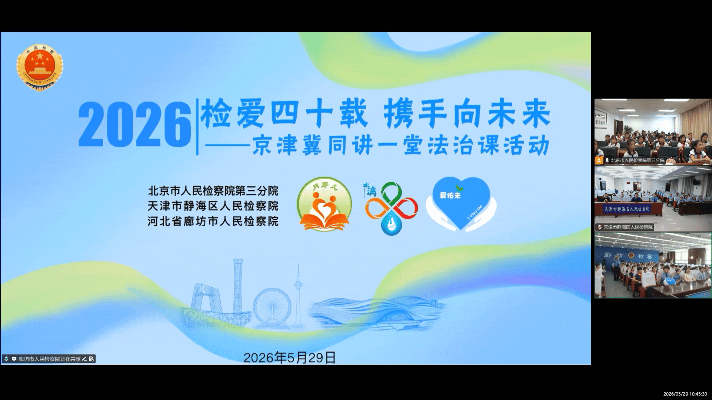 73815cf7dd1031986219165f81696115.jpg